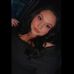 Alexandra John - Facebook