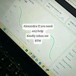 Alexandra john - @alexandrajohn009 - Instagram
