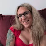 Alexandra John - @alexandrajohn4242 - Instagram