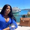 Alexandra John - @alexandrajohn - TikTok