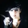 Alexandra John - @alexandra.john6 - TikTok