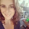 Alexandra John - @alexandrajohn7 - TikTok