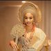 Alexandra John - Facebook