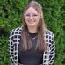 Alexandra John - Facebook
