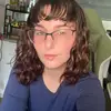 alexandra john - @alexandra.john69 - TikTok