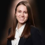 Alexandra John • Finanzcoach - @lexx_xus - Instagram