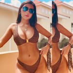 Alexandra Johns - @alexandrajohns.fitness - Instagram