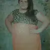 alexandra johns - @alexandrajohns4 - TikTok