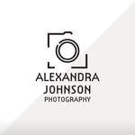 Alexandra Johnson - @alexandrajohnsonphoto - Instagram