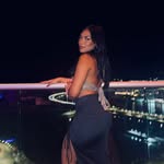 Alexandra Johnson - @_alexandra.johnson_ - Instagram