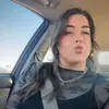 Alexandra Johnson - @alexandrajohnson21 - TikTok