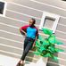 Alexandra Sommy John - Facebook