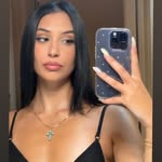 Καμπά Αλεξάνδρα - @alexandra.kampp - Instagram