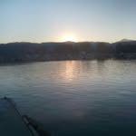 Αλεξανδρα Καμπουρη - @alexandra_kampouri - Instagram