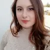Αλεξάνδρα Καμπαρδιάδ - @alexandrakampa - TikTok