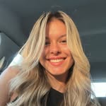 Αλεξάνδρα Καμπουράκη - @alexandrakampouraki - Instagram