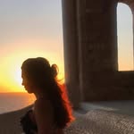 @alexandra.kampani - Instagram
