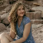 𝓐𝓵𝓮𝔁𝓐𝓷𝓭𝓻𝓐 - @alexandra_kamputa - Instagram