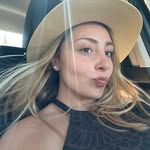 Alexandra - @alexandrakampf - Instagram