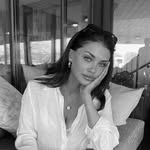 𝘼𝙇𝙀𝙓𝘼𝙉𝘿𝙍𝘼 - @alexandrakampmann - Instagram