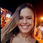 Alexandra Campos - @alexandrakampos - Instagram