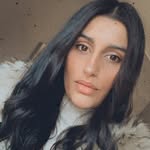 Alexandra_k - @alexandra_kamperidou - Instagram