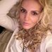 Alexandra Kamp - Facebook