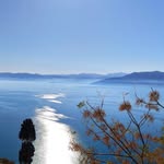 Αλεξάνδρα - @alexandra_kamp - Instagram