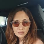 Alexandra Kamperopoulou - @alexandrakamperopoulou - Instagram