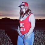 Alexandra Kamphausen - @kamphausenalexandra - Instagram