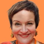 Alexandra Kampmeier - Storytelling im Business - @alexandrakampmeier - Instagram