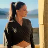Alexandra Kampourogi - @alexandrakamp - TikTok