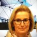 Alexandra Kamps - Facebook