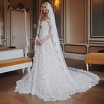 Alexandra Van De Kamp - @alex_stylist - Instagram