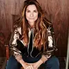 alexandrakamp5 - @alexandrakamp5 - TikTok