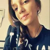 alexandrakampi - @alexandrakampi - TikTok