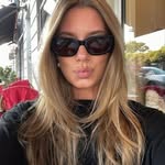 xana - @alexandrakamp_ - Instagram