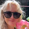 Alexandra - @alexandrakeith3 - TikTok