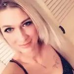 Alexandra Keith - @alexandra_keith_ - Instagram
