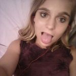 Alexandra Keith - @guitargurl__alex - Instagram