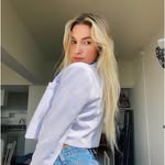 Alexandra Keith - @alexandrakeith47 - Instagram