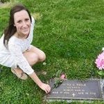 Alexandra Keith - @alexkeith6709 - Instagram