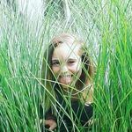 Alexandra Keith - @guitar_girl_alex - Instagram