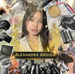 Alexandra Keith - Facebook