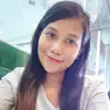 alexandra keith Abie - @alexandrakeithabiera - TikTok