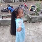 Alexandra Keith Alexa Cabading - Facebook