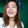 Alexandra Keith Becina - @alexandrakeithbec - TikTok