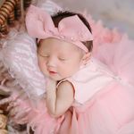 Alexandra Keith Darmawan 🍼 - @alexa_keith21 - Instagram