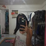 Alexandra Keith Dela Rosa - @alexandrakeithdelarosa - Instagram