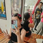 Alexandra Keith Duron - Facebook